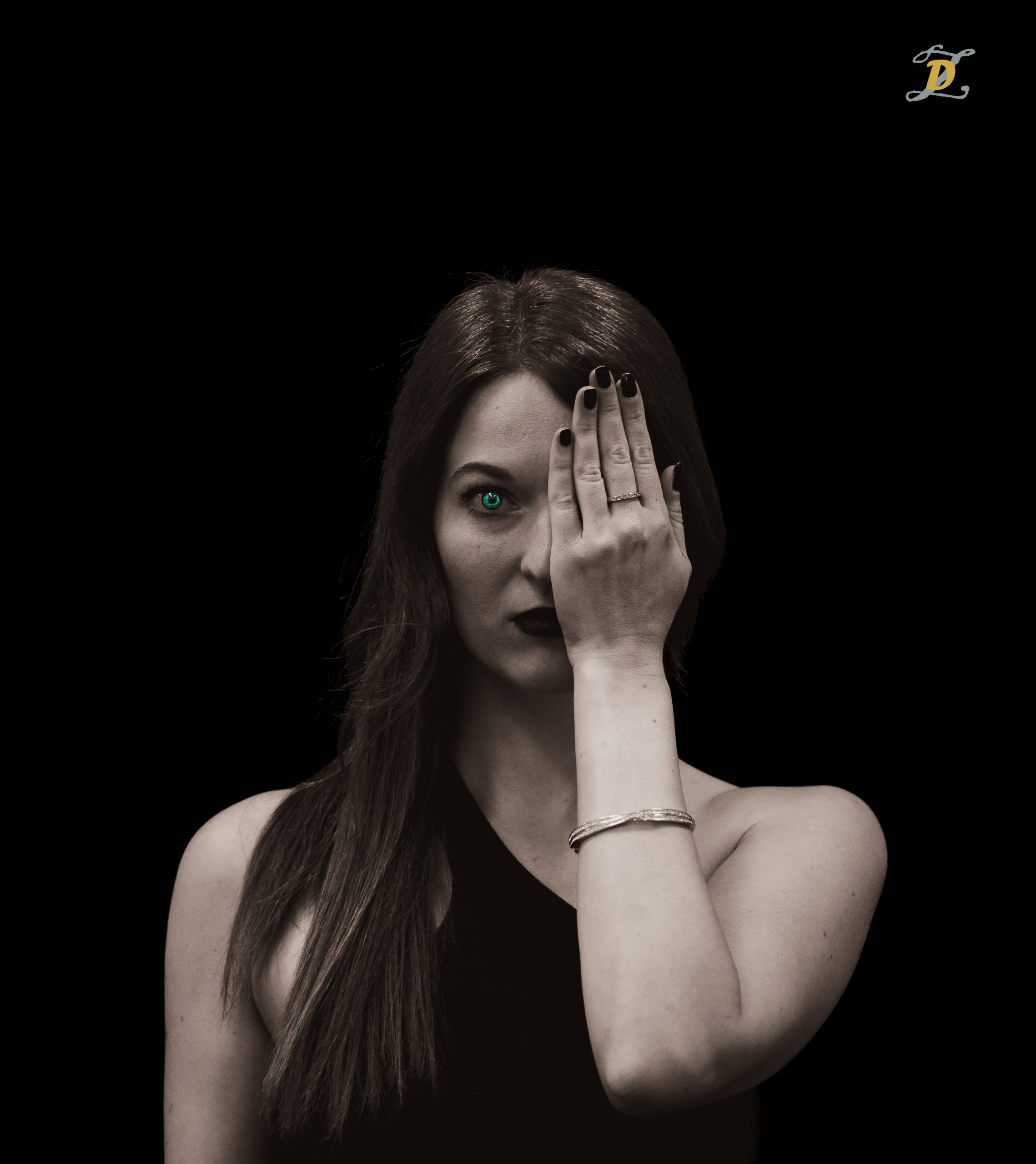Studio Shooting, vienna