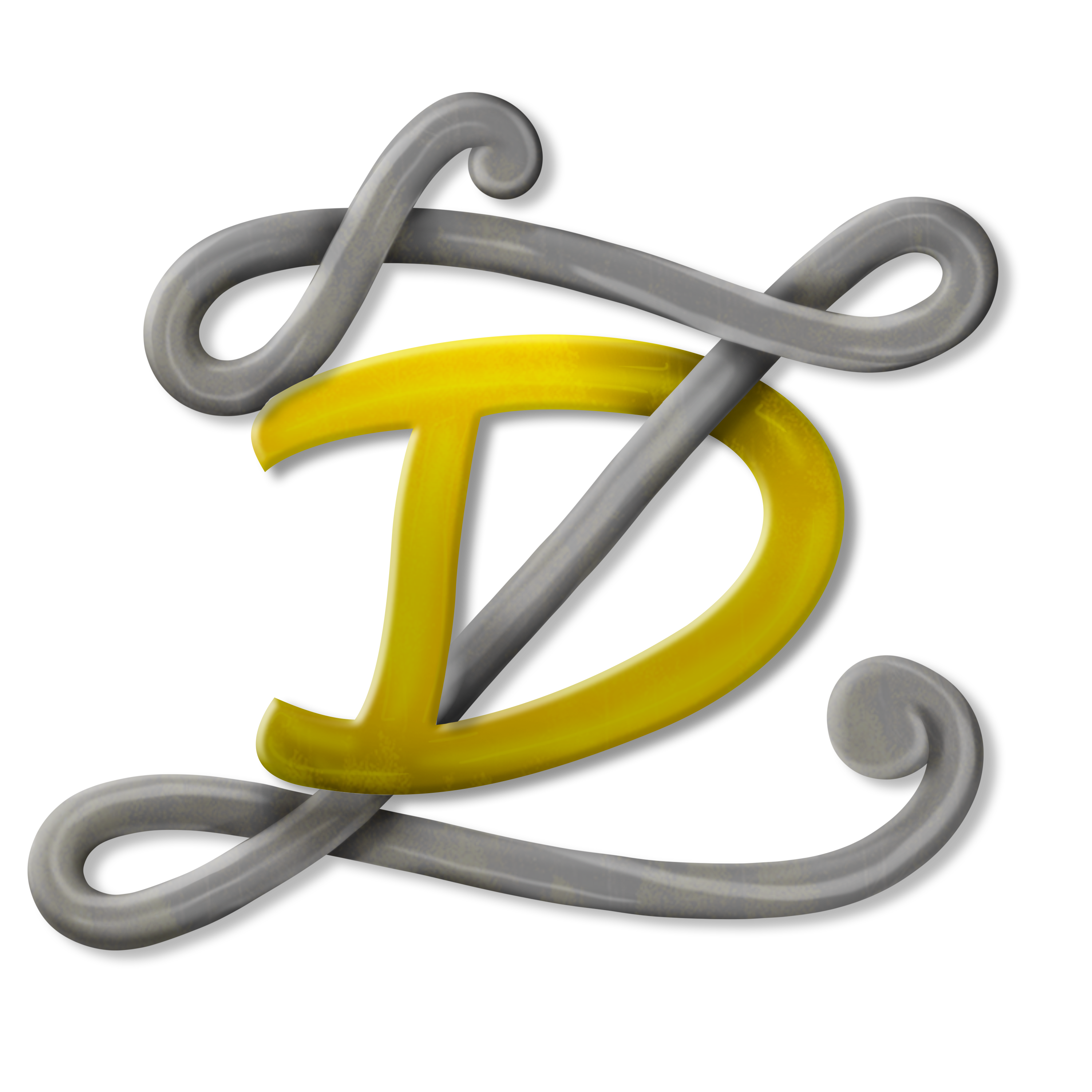 Laderegisterauszug