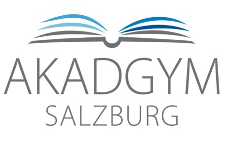 AKADGYM Salzburg